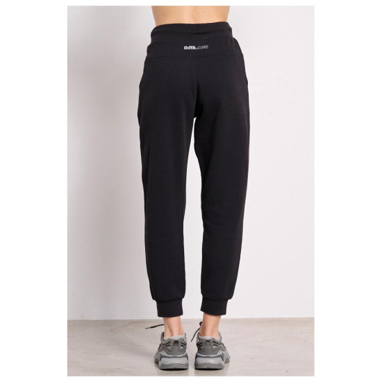 Bodytalk Γυναικείο παντελόνι φόρμας